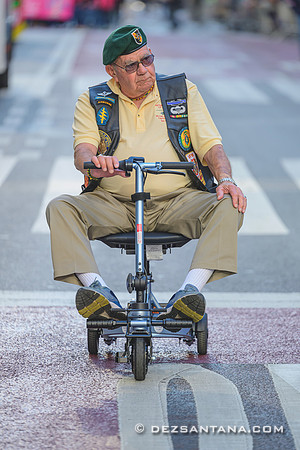 2024