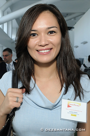 Corporate Event