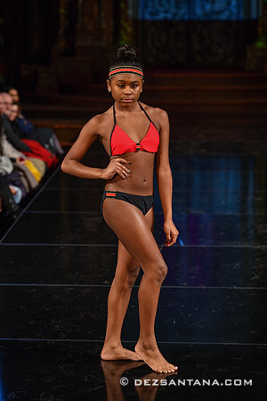KK Swimwear