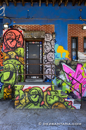 Brooklyn