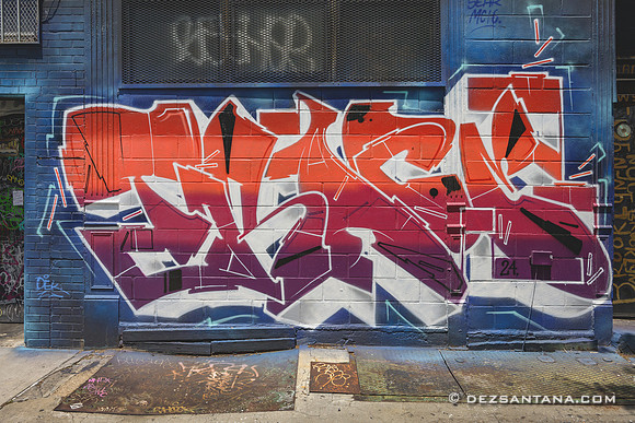 Brooklyn