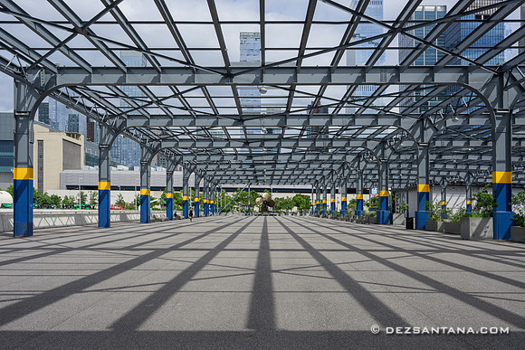 Pier 76