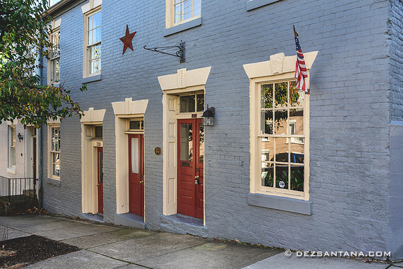 212 George Street