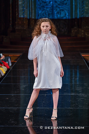 Wonderland Childrenswear