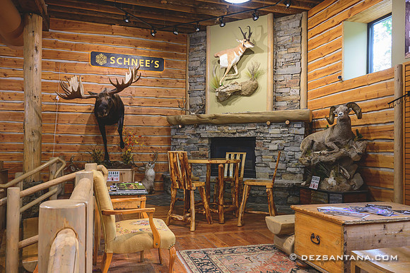 Schnee's of Bozeman