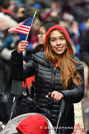 2019