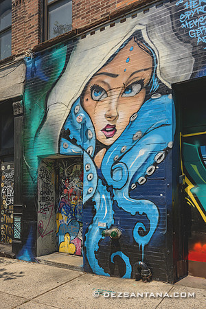 Brooklyn