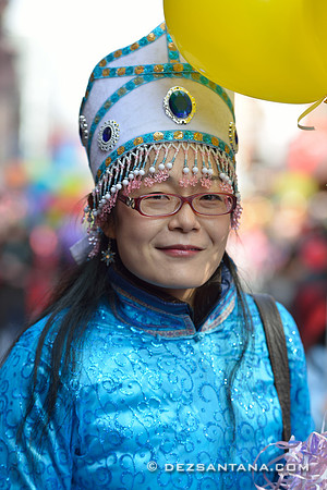 2015