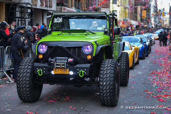 2019