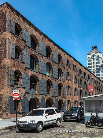 49 Water Street, 2022