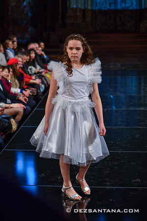 Wonderland Childrenswear