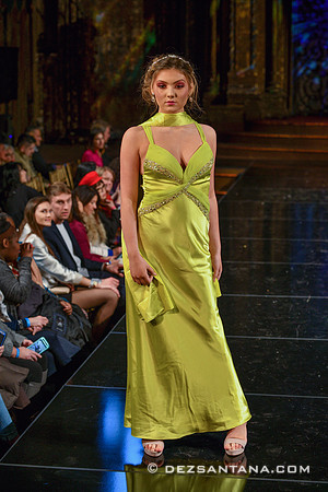 Elena Collection