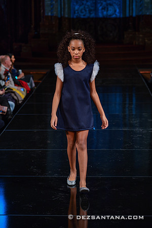 Wonderland Childrenswear