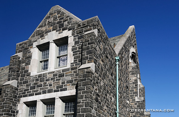 Community United Methodist Church