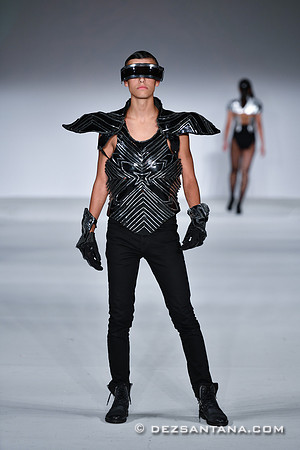 Rocky Gathercole