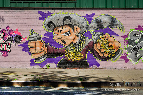Brooklyn