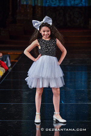 Wonderland Childrenswear