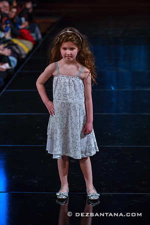 Wonderland Childrenswear