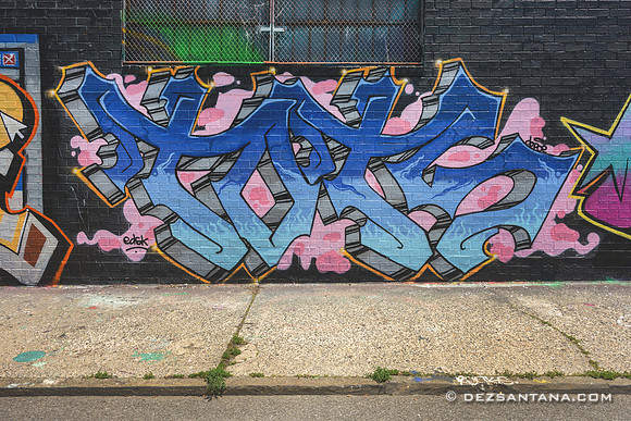 Brooklyn
