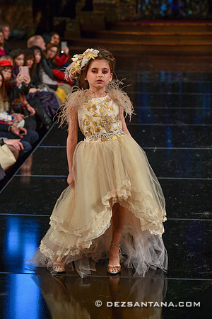 Elena Collection