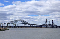 Bayonne