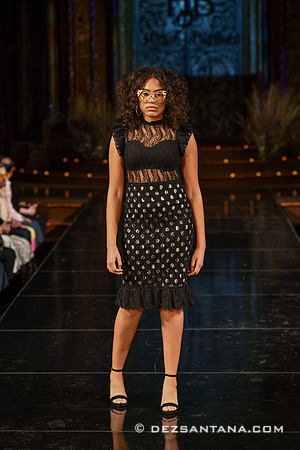 House of Byfield