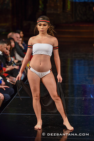 KK Swimwear