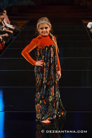 Ydamys Simo