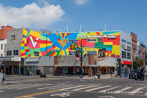 Brooklyn