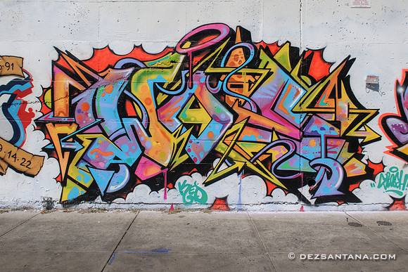 Brooklyn