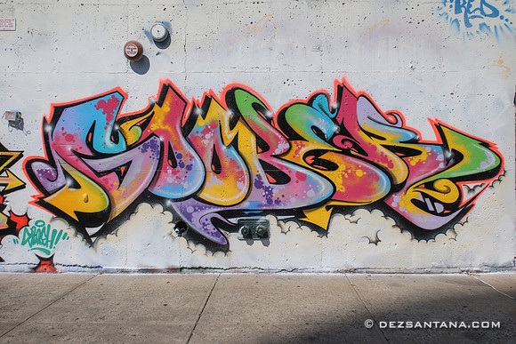 Brooklyn