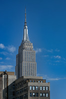 Empire State