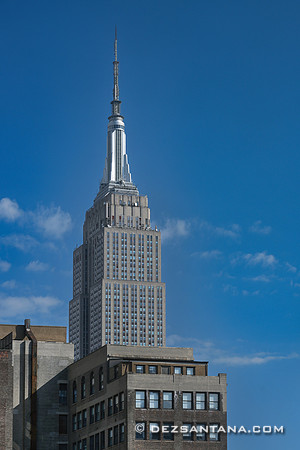 Empire State