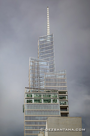 One Vanderbilt