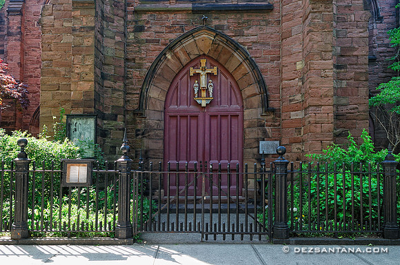 Christ Church