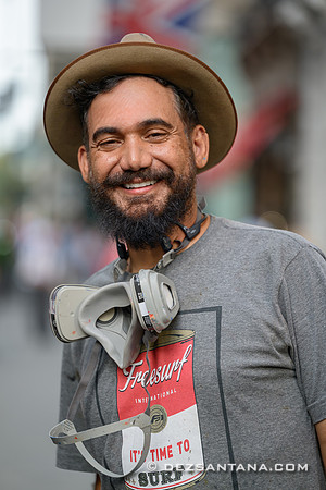 Eduardo Kobra