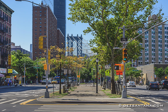 Pike Street, 2022