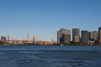 Long Island City
