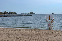 Stamford, CT