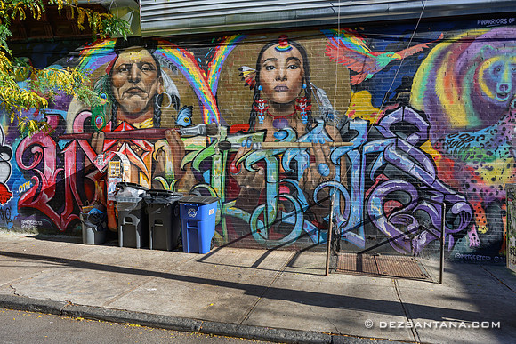 Brooklyn