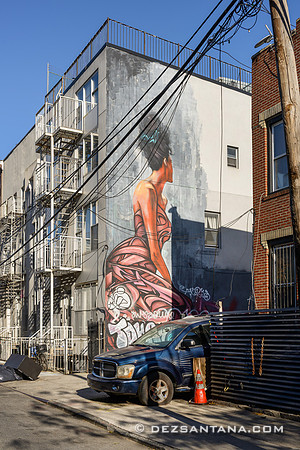 Brooklyn