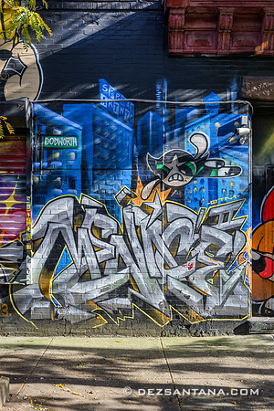 Brooklyn