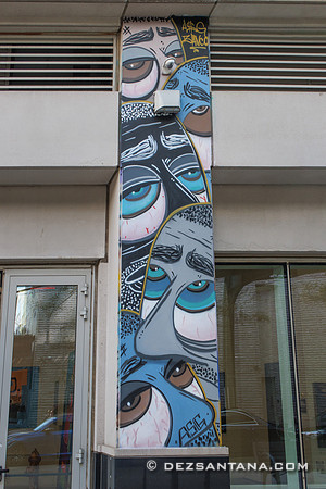 5PointzLIC