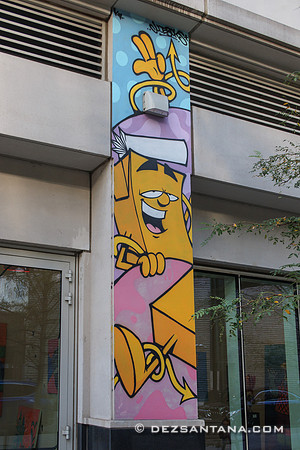 5PointzLIC