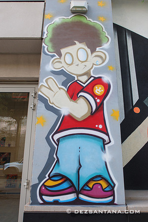 5PointzLIC