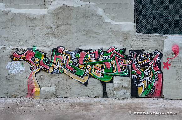Manhattan