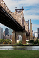 Queensboro Bridge