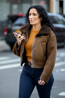 SoHo