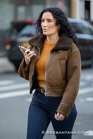 SoHo