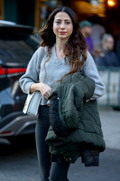 SoHo